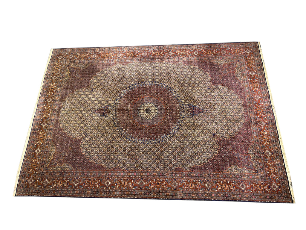 Persian-Tabriz-Mahi-Bijar-Rug.jpg