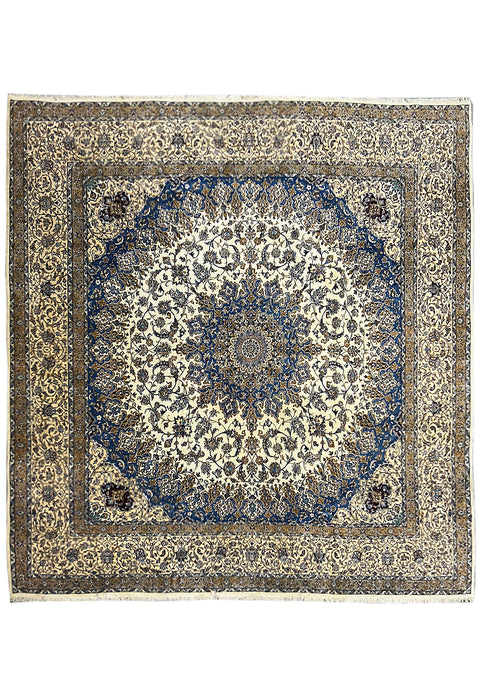  Luxurious-Persian-Nain-Rug.jpg