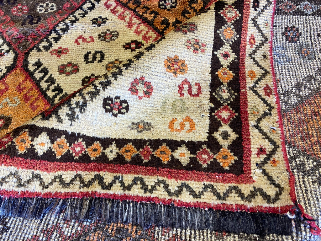Persian-Tribal-Hand-Knotte-Shiraz-Area-Rug.jpg
