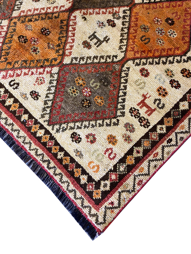 Persian-Tribal-Hand-Knotte-Shiraz-Area-Rug.jpg