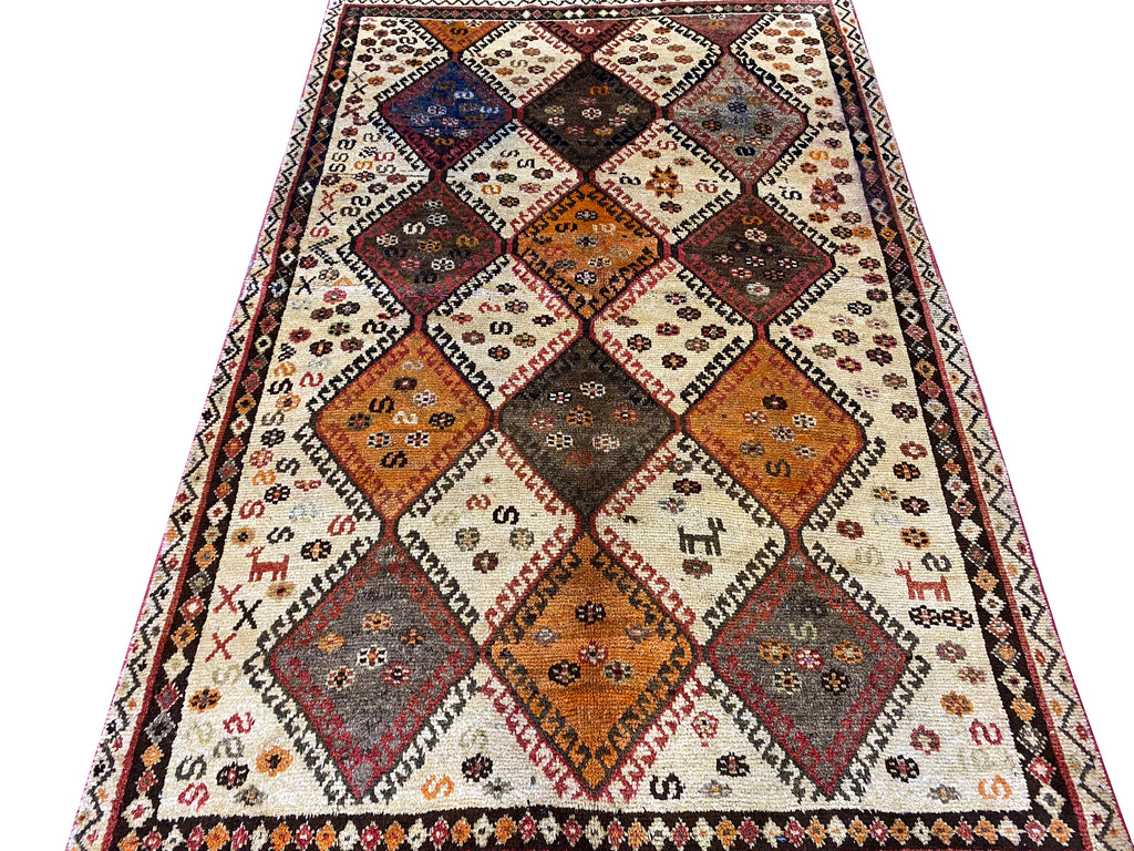 Persian-Tribal-Hand-Knotte-Shiraz-Area-Rug.jpg