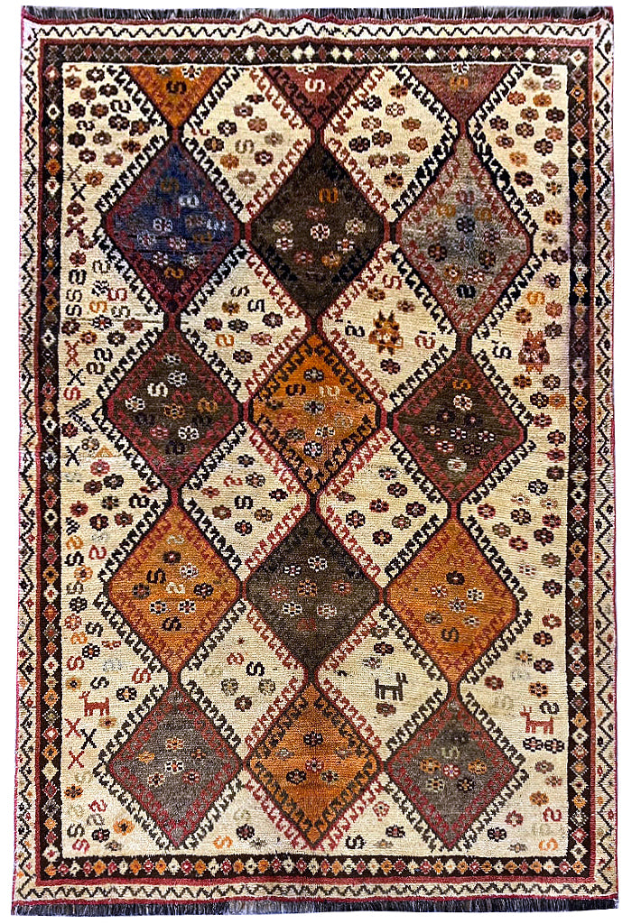 Persian-Tribal-Hand-Knotte-Shiraz-Area-Rug.jpg