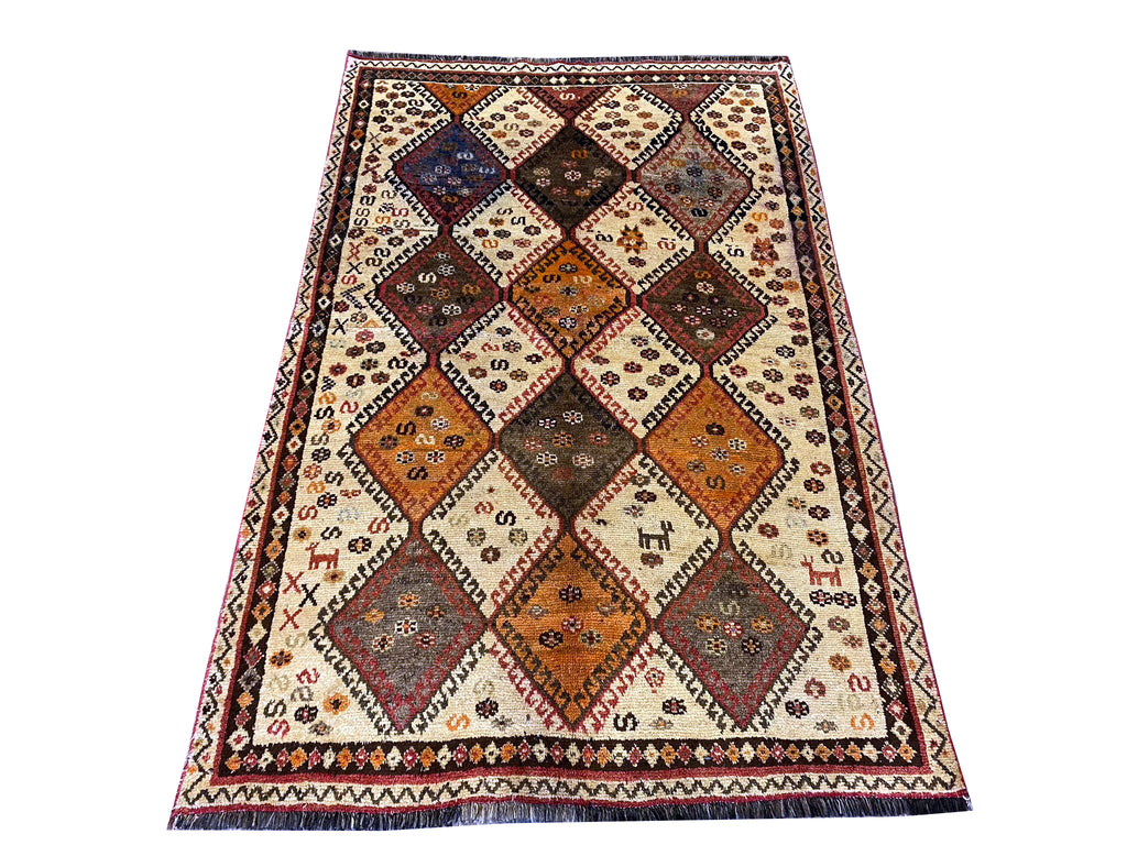 Persian-Tribal-Hand-Knotte-Shiraz-Area-Rug.jpg