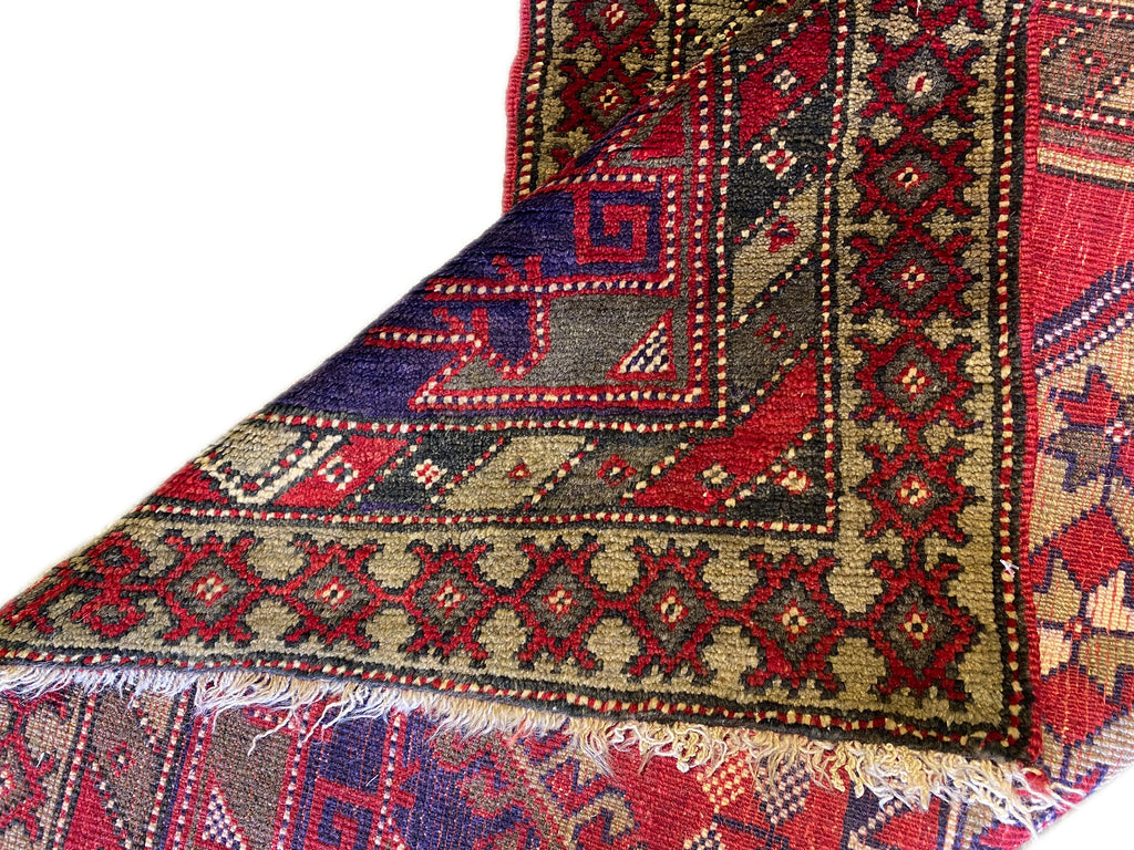 16' Feet-long-Runner-Afghan-Tribal-Wool-Area-Rug.jpg