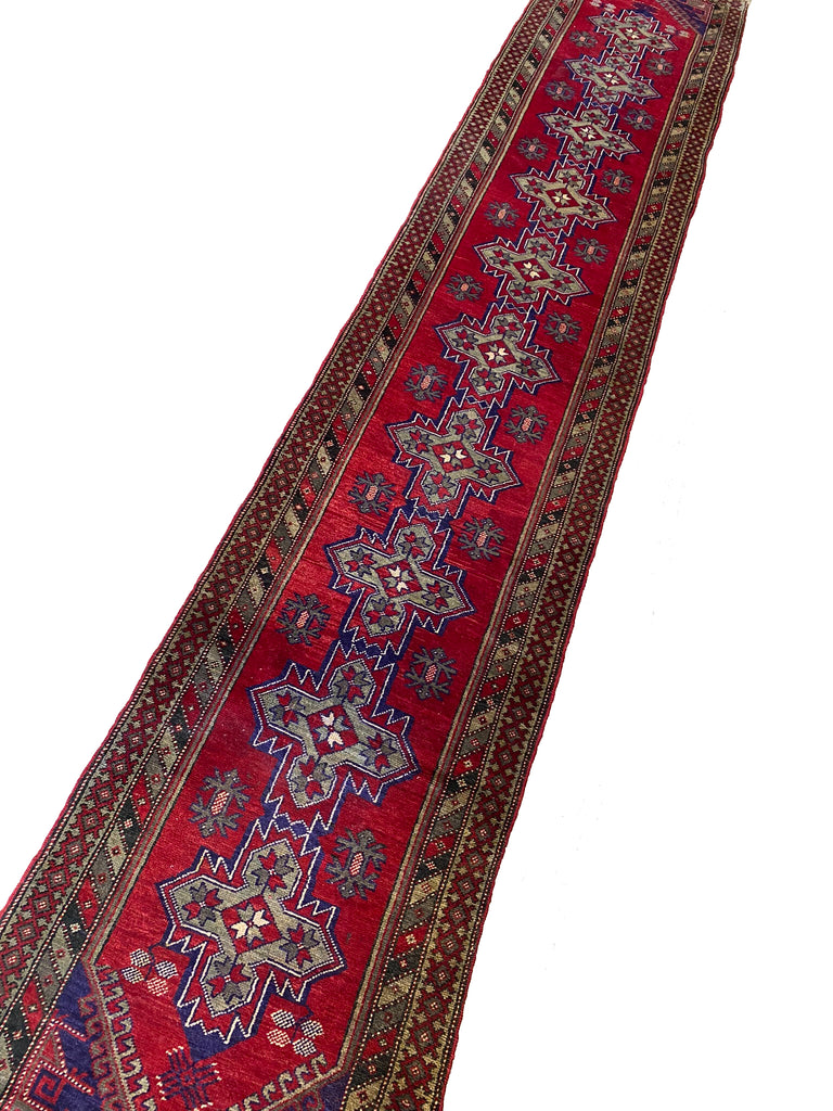 16' Feet-long-Runner-Afghan-Tribal-Wool-Area-Rug.jpg