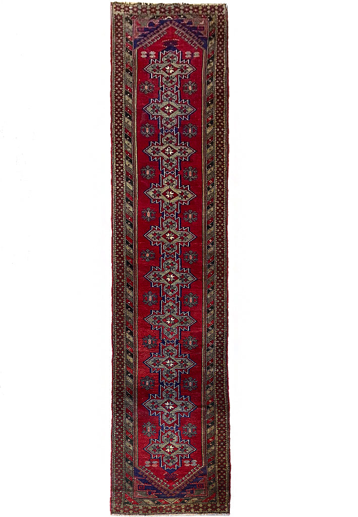 16' Feet-long-Runner-Afghan-Tribal-Wool-Area-Rug.jpg