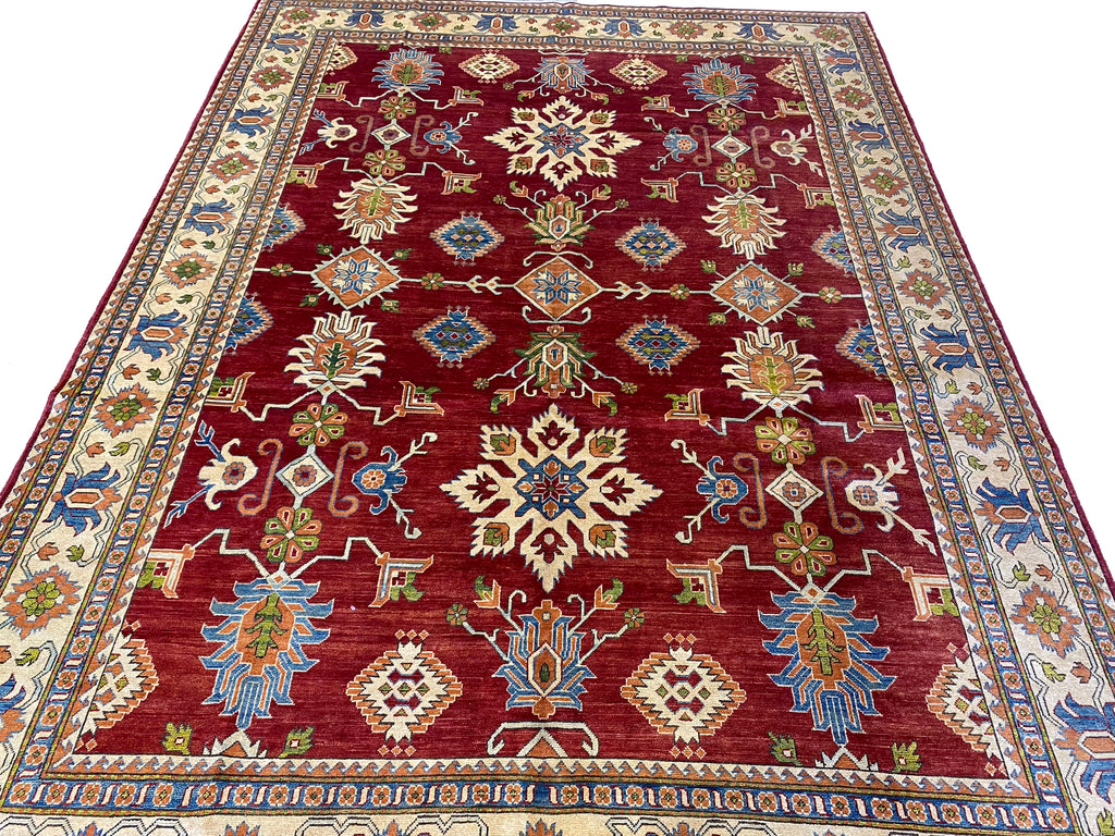 Handmade-Fine-Silky-Wool-Kazak-Rug.jpg