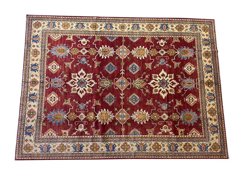 Handmade-Fine-Silky-Wool-Kazak-Rug.jpg