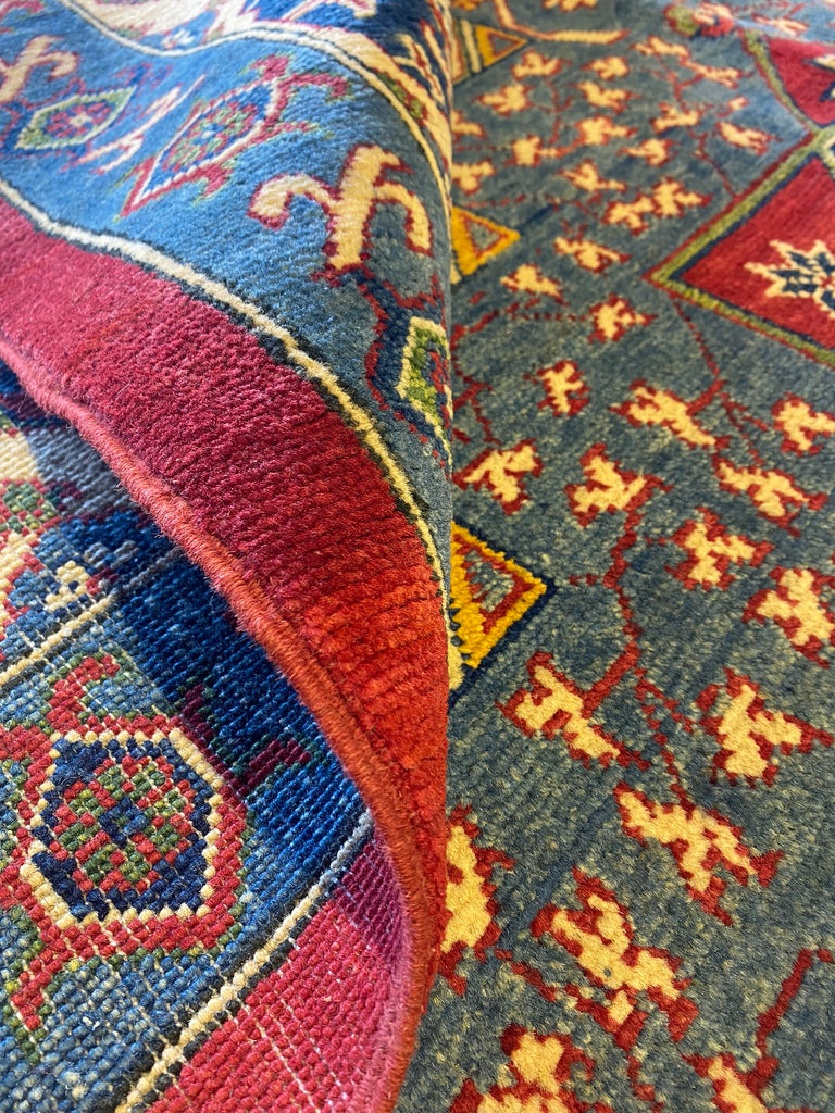 Wool-Super-Kazak-Afghan-Mamlook-Rug.jpg