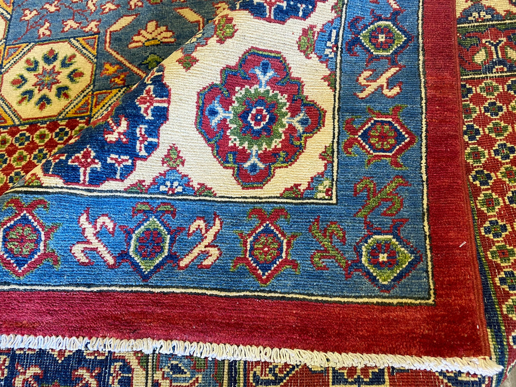 Wool-Super-Kazak-Afghan-Mamlook-Rug.jpg