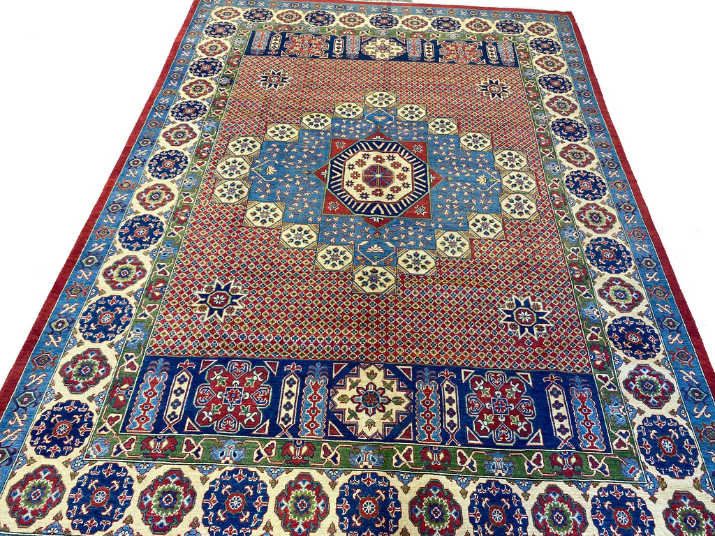 Wool-Super-Kazak-Afghan-Mamlook-Rug.jpg