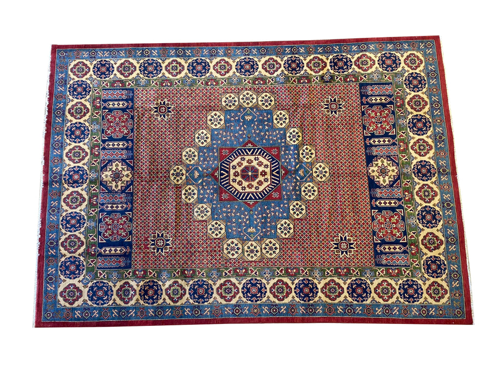 Wool-Super-Kazak-Afghan-Mamlook-Rug.jpg