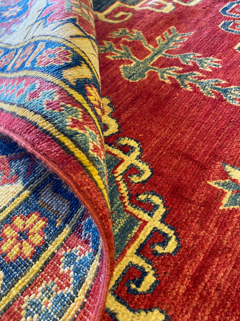 Luxurious-Handmade-Kazak-Oriental-Rug.jpg