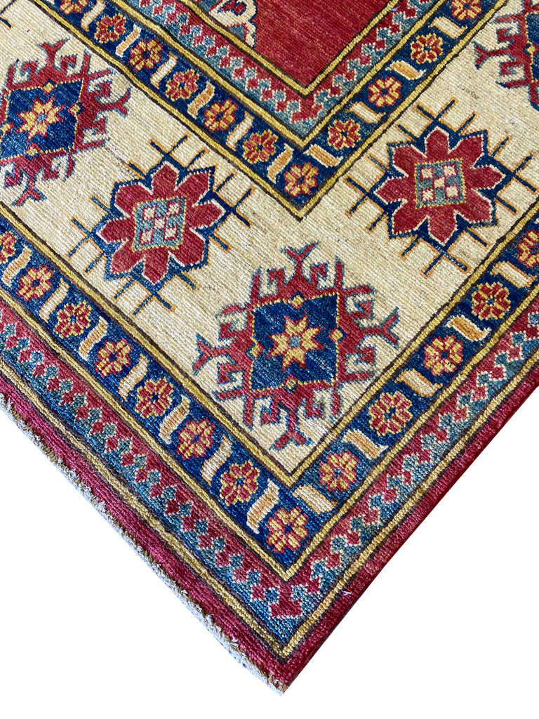 Luxurious-Handmade-Kazak-Oriental-Rug.jpg