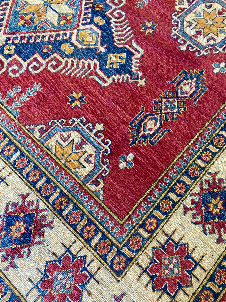Luxurious-Handmade-Kazak-Oriental-Rug.jpg