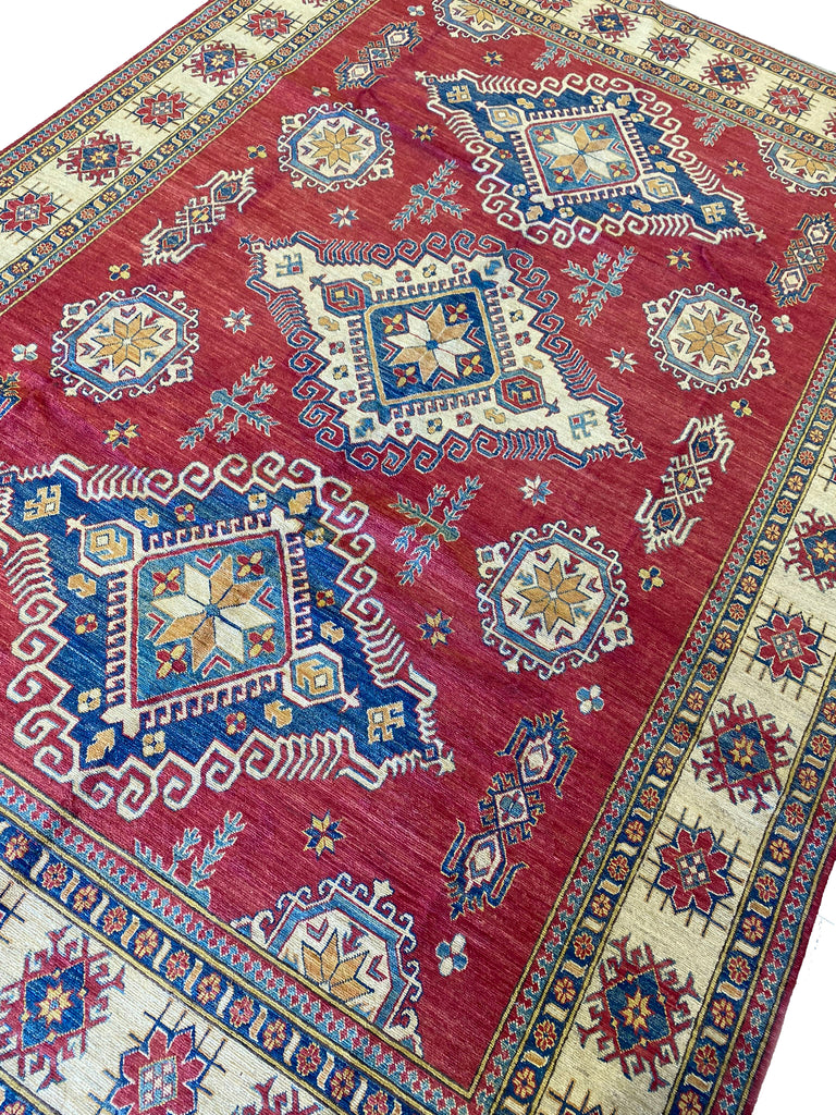 Luxurious-Handmade-Kazak-Oriental-Rug.jpg
