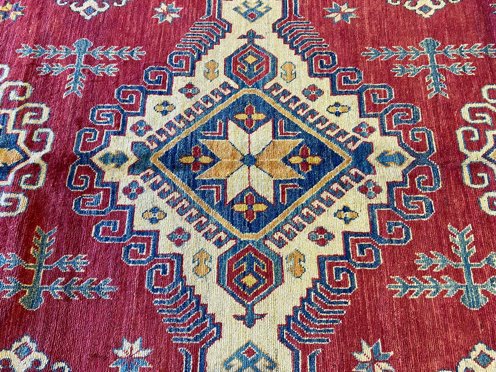 Luxurious-Handmade-Kazak-Oriental-Rug.jpg