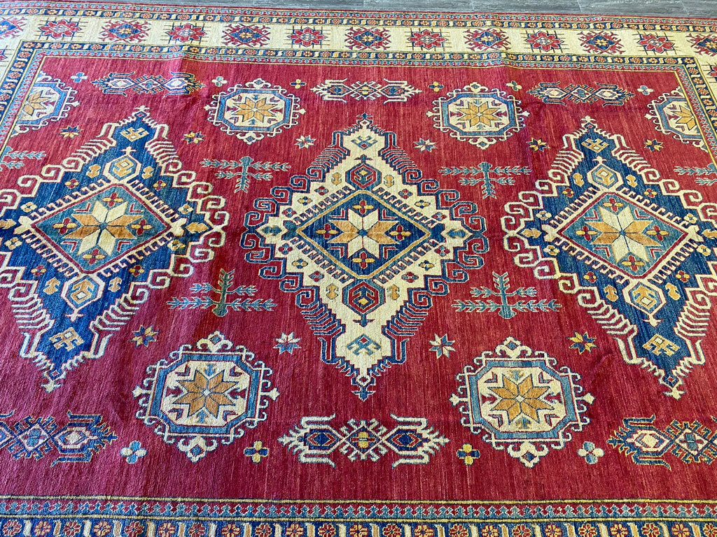 Luxurious-Handmade-Kazak-Oriental-Rug.jpg