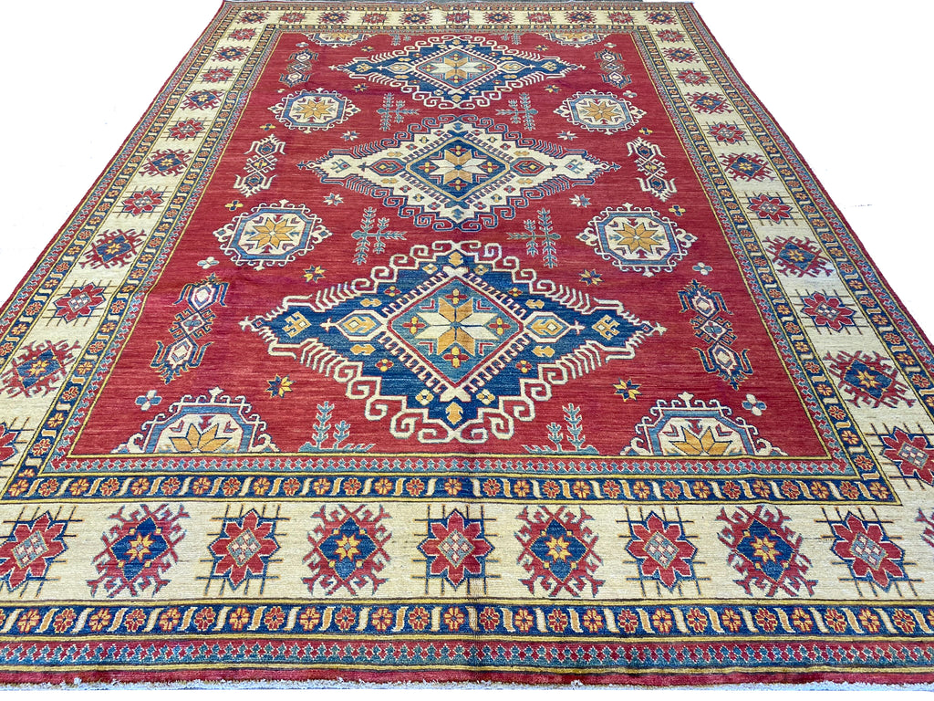 Luxurious-Handmade-Kazak-Oriental-Rug.jpg