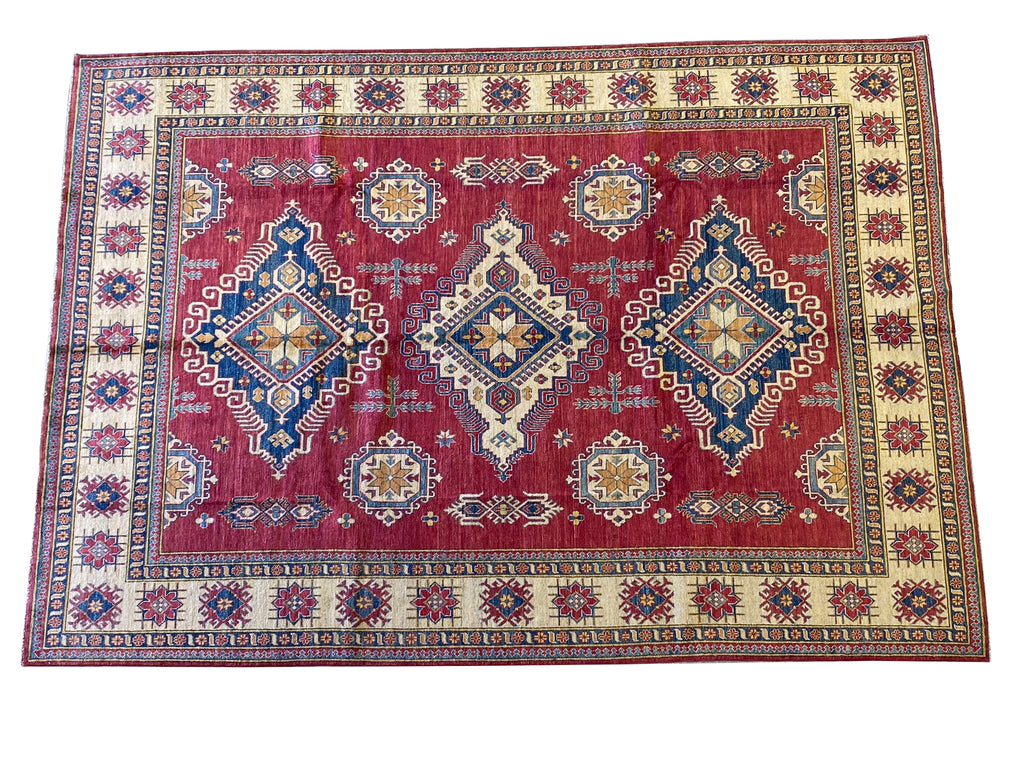 Luxurious-Handmade-Kazak-Oriental-Rug.jpg