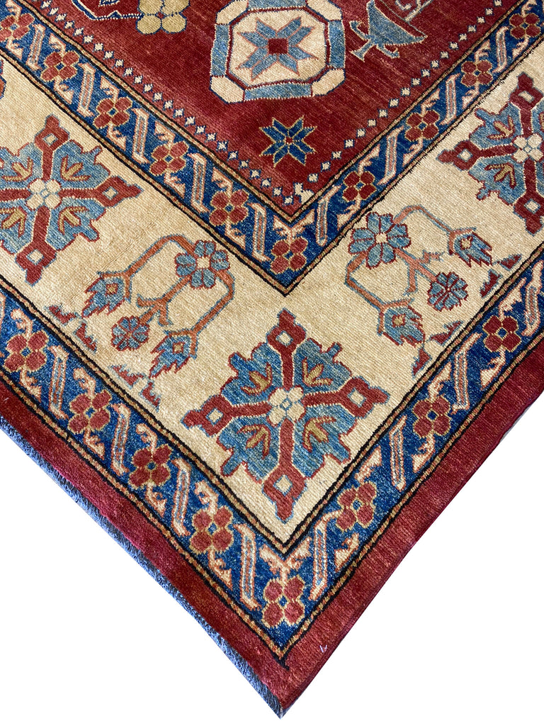 Luxurious-Handmade-Kazak-Afghan-Rug.jpg