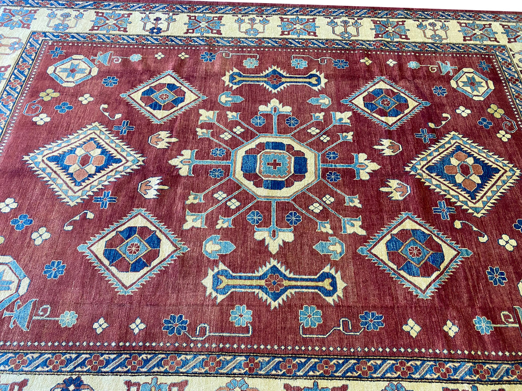 Luxurious-Handmade-Kazak-Afghan-Rug.jpg