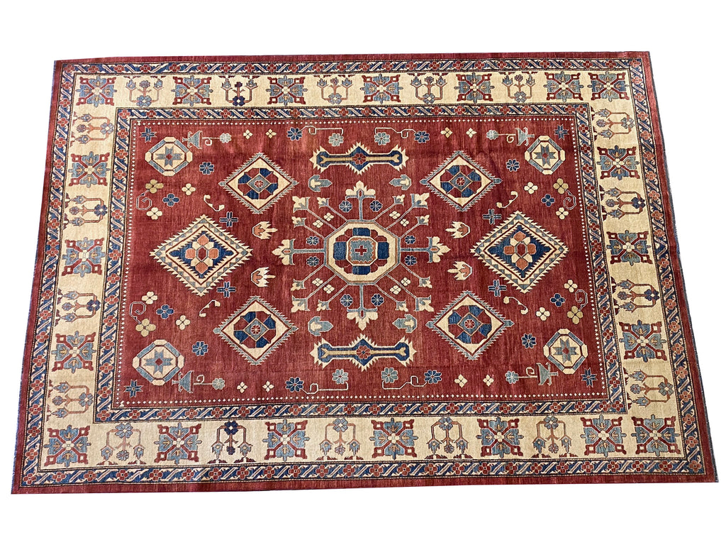 Luxurious-Handmade-Kazak-Afghan-Rug.jpg