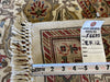 Load image into Gallery viewer, Luxurious-Handmade-Isfahan-Rug.jpg