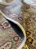 Load image into Gallery viewer, Luxurious-Handmade-Isfahan-Rug.jpg