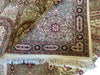 Load image into Gallery viewer, Luxurious-Handmade-Isfahan-Rug.jpg