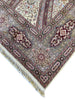 Load image into Gallery viewer, Luxurious-Handmade-Isfahan-Rug.jpg