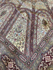 Load image into Gallery viewer, Luxurious-Handmade-Isfahan-Rug.jpg