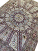 Load image into Gallery viewer, Luxurious-Handmade-Isfahan-Rug.jpg