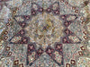 Load image into Gallery viewer, Luxurious-Handmade-Isfahan-Rug.jpg