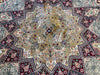 Load image into Gallery viewer, Luxurious-Handmade-Isfahan-Rug.jpg