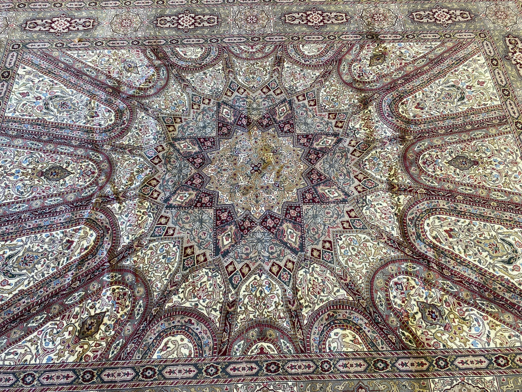 Luxurious-Handmade-Isfahan-Rug.jpg