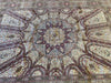 Load image into Gallery viewer, Luxurious-Handmade-Isfahan-Rug.jpg