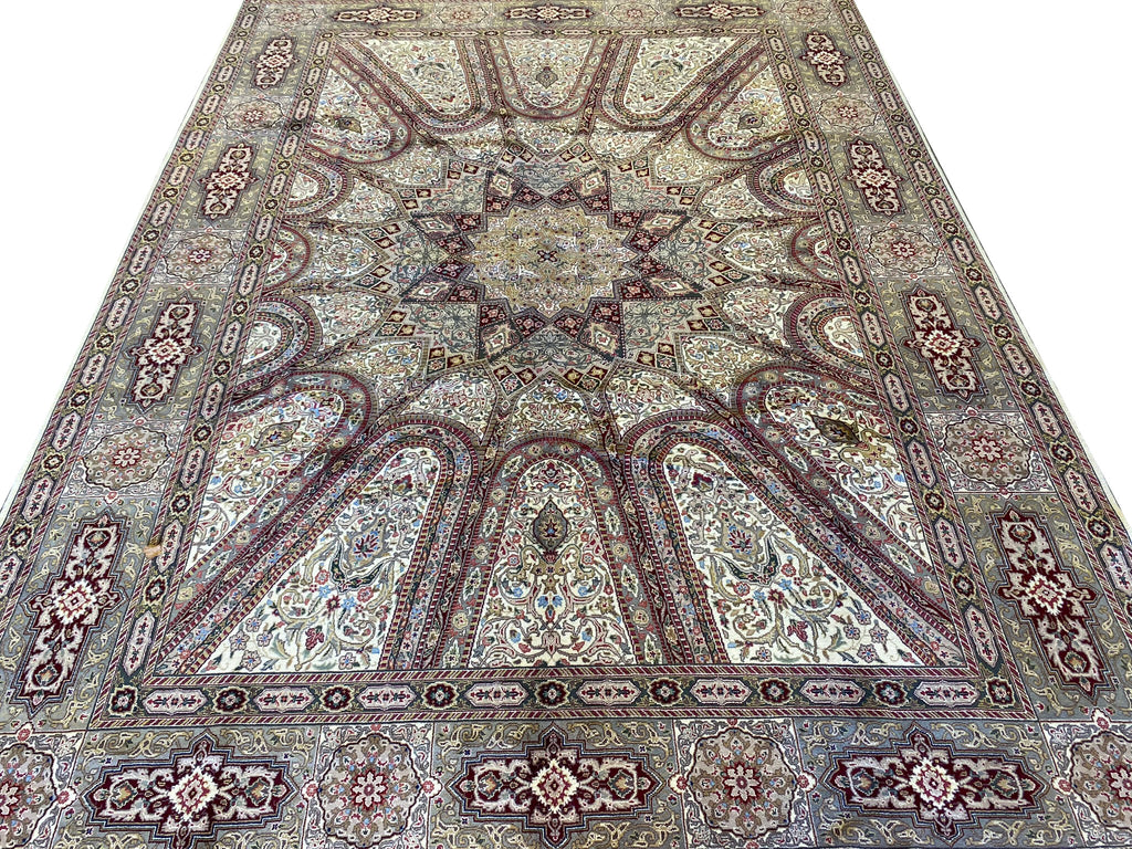Luxurious-Handmade-Isfahan-Rug.jpg