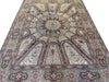 Load image into Gallery viewer, Luxurious-Handmade-Isfahan-Rug.jpg