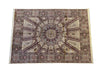Load image into Gallery viewer, Luxurious-Handmade-Isfahan-Rug.jpg
