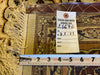 Load image into Gallery viewer, Luxurious-Handmade-Wool-Silk-Rug.jpg