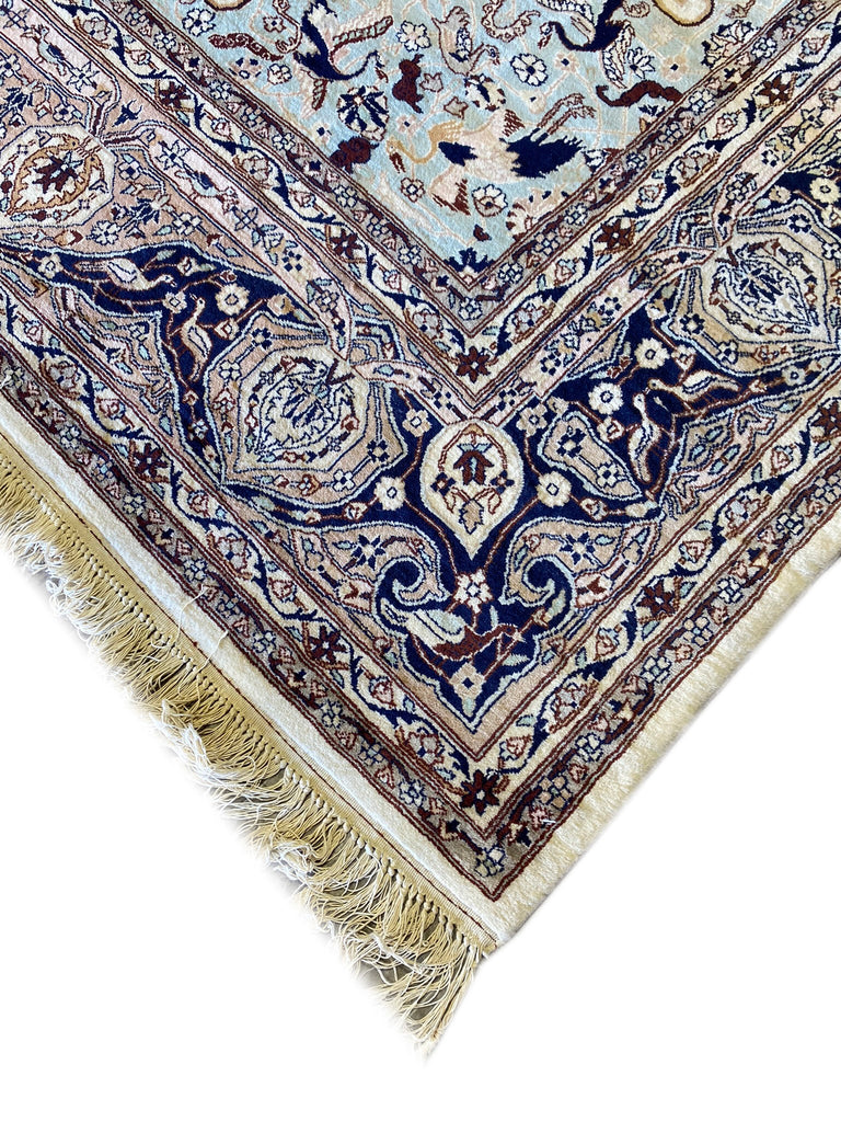 Luxurious-Handmade-Wool-Silk-Rug.jpg