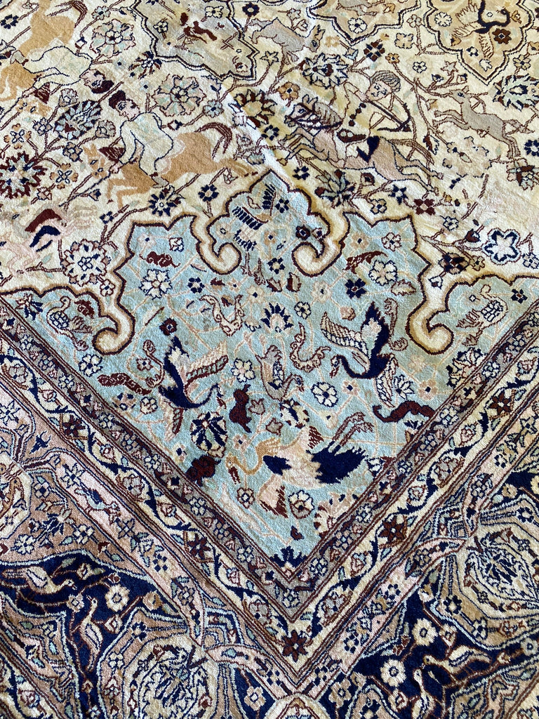 Luxurious-Handmade-Wool-Silk-Rug.jpg
