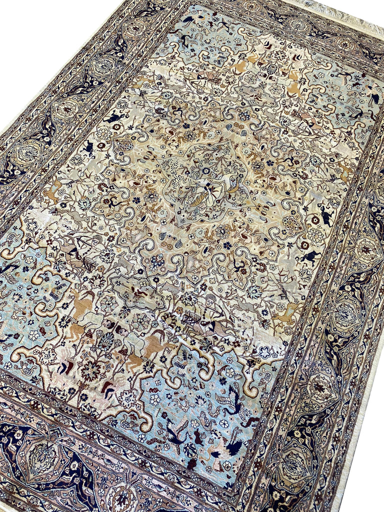 Luxurious-Handmade-Wool-Silk-Rug.jpg