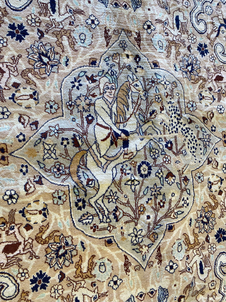 Luxurious-Handmade-Wool-Silk-Rug.jpg
