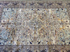 Load image into Gallery viewer, Luxurious-Handmade-Wool-Silk-Rug.jpg