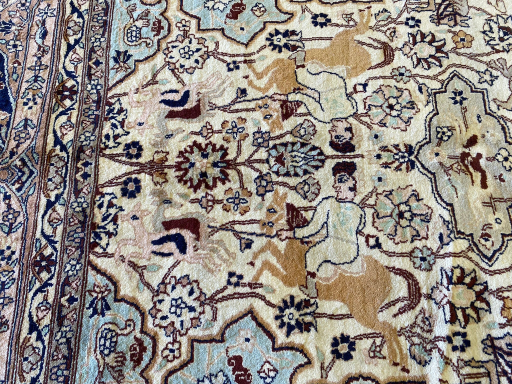 Luxurious-Handmade-Wool-Silk-Rug.jpg