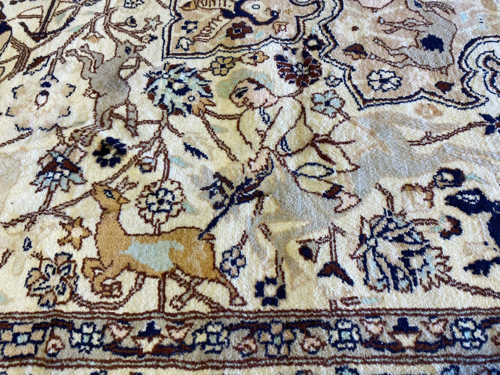Luxurious-Handmade-Wool-Silk-Rug.jpg