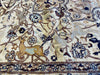 Load image into Gallery viewer, Luxurious-Handmade-Wool-Silk-Rug.jpg