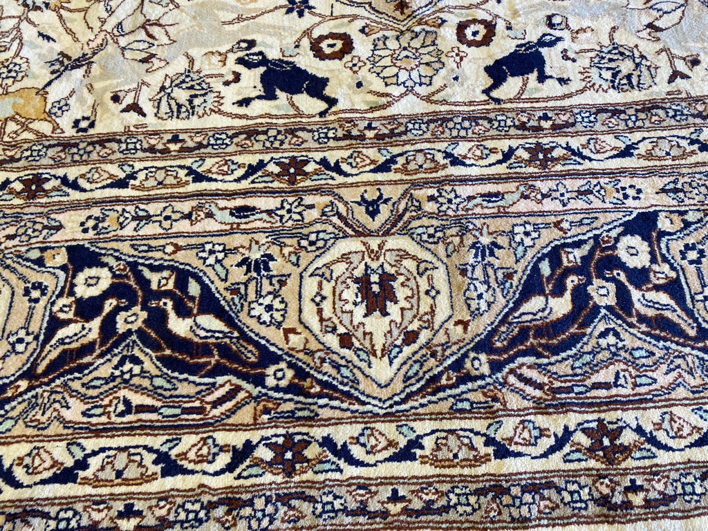 Luxurious-Handmade-Wool-Silk-Rug.jpg